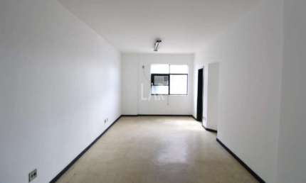 Sala comercial para alugar na Avenida do Contorno, --, Lourdes, Belo Horizonte