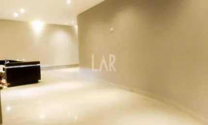 Sala comercial à venda na Avenida Augusto de Lima, --, Barro Preto, Belo Horizonte