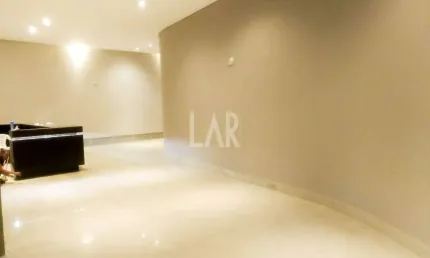 Sala comercial à venda na Avenida Augusto de Lima, --, Barro Preto, Belo Horizonte