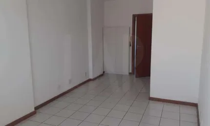 Sala comercial para alugar na Rua Marquesa de Alorna, --, São Lucas, Belo Horizonte