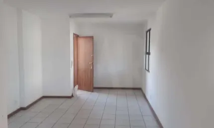 Sala comercial para alugar na Rua Marquesa de Alorna, --, São Lucas, Belo Horizonte