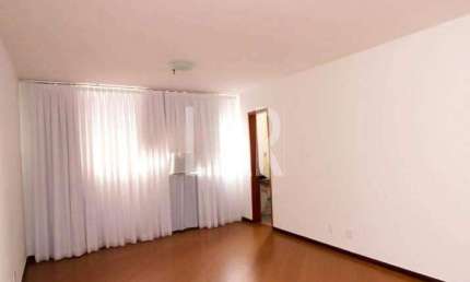 Sala à venda, 1 vaga, Santa Efigênia - Belo Horizonte/MG