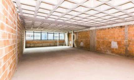 Sala comercial à venda na Avenida Augusto de Lima, --, Centro, Belo Horizonte