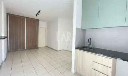 Sala comercial à venda na Rua dos Timbiras, --, Lourdes, Belo Horizonte