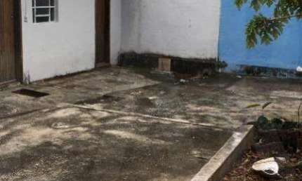 Lote - Terreno à venda, São Pedro - Belo Horizonte/MG