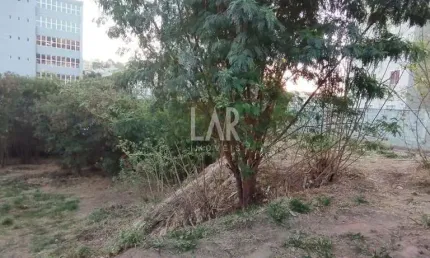 Lote - Terreno à venda, Estoril - Belo Horizonte/MG