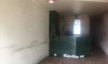 Ponto comercial à venda na Avenida Barão Homem de Melo, --, Estoril, Belo Horizonte