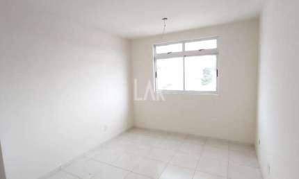 Apartamento à venda, 2 quartos, 1 suíte, 1 vaga, Nova Suíssa - Belo Horizonte/MG