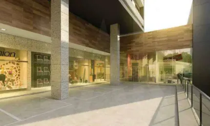 Comercial - Loja à venda, Estoril - Belo Horizonte/MG