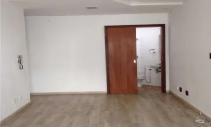 Sala comercial à venda na Rua Bernardo Guimarães, --, Boa Viagem, Belo Horizonte