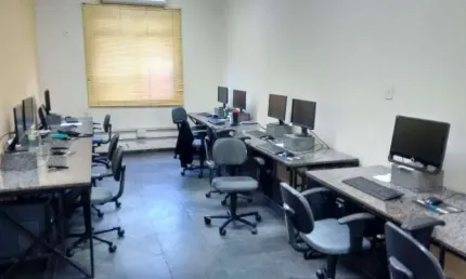 Sala comercial à venda na Rua Seis de Janeiro, --, Centro, Timóteo