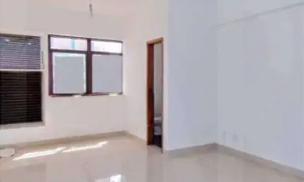 Sala comercial à venda na Avenida Raja Gabaglia, --, Gutierrez, Belo Horizonte