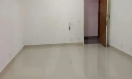 Sala à venda, 1 vaga, Gutierrez - Belo Horizonte/MG