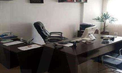 Sala comercial à venda na Rua Mato Grosso, --, Centro, Belo Horizonte