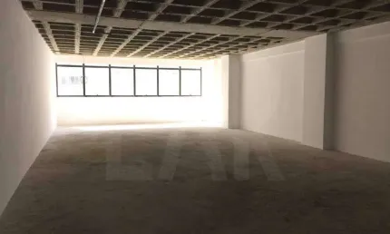Andar Corrido para aluguel, 2 vagas, Centro - Belo Horizonte/MG