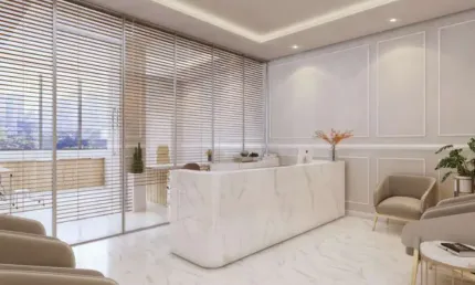 Sala comercial à venda na Rodovia Januário Carneiro, --, Vale do Sereno, Nova Lima