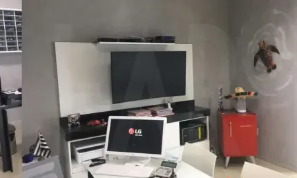 Sala à venda, 1 vaga, Luxemburgo - Belo Horizonte/MG