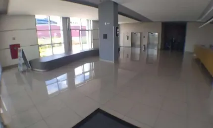 Sala comercial à venda na Avenida Raja Gabaglia, --, Estoril, Belo Horizonte