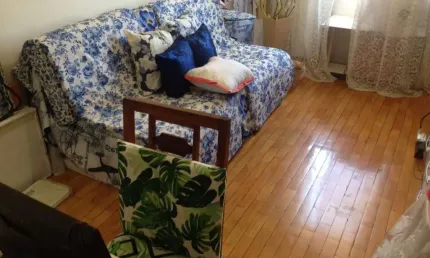 Apartamento à venda, 3 quartos, centro - belo horizonte/mg