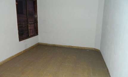 Sala comercial para alugar na Rua Rio de Janeiro, --, Centro, Belo Horizonte