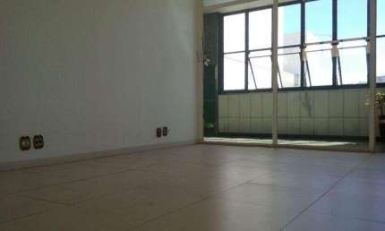 Sala comercial à venda na Rua Araguari, --, Barro Preto, Belo Horizonte