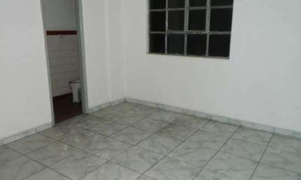 Sala comercial para alugar na Rua dos Tupinambás, --, Centro, Belo Horizonte