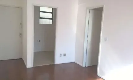 Apartamento à venda, 2 quartos, 1 vaga, Boa Viagem - Belo Horizonte/MG