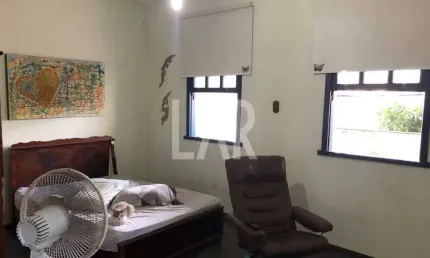 Casa à venda, 4 quartos, 1 suíte, 2 vagas, Jardim América - Belo Horizonte/MG