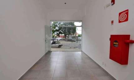 Ponto comercial à venda na Rua Boaventura, --, Liberdade, Belo Horizonte