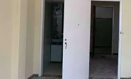 Sala comercial à venda na Rua São Paulo, --, Centro, Belo Horizonte