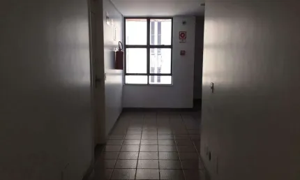 Sala comercial à venda na Avenida Raja Gabaglia, --, Gutierrez, Belo Horizonte