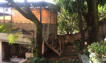 Lote - Terreno à venda, 3 vagas, João Pinheiro - Belo Horizonte/MG