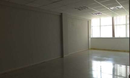 Sala comercial à venda na Rua dos Guajajaras, --, Centro, Belo Horizonte