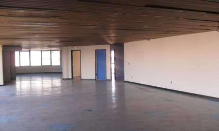 Andar Corrido para aluguel, 10 vagas, Centro - Belo Horizonte/MG