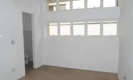 Sala para aluguel, funcionários - belo horizonte/mg