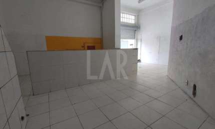 Ponto comercial para alugar na Rua dos Pampas, --, Prado, Belo Horizonte