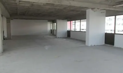 Sala comercial à venda na Avenida Professor Mário Werneck, --, Buritis, Belo Horizonte