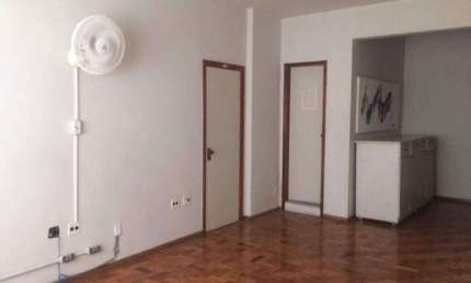 Sala comercial para alugar na Rua dos Goitacazes, --, Centro, Belo Horizonte
