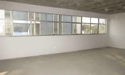 Sala à venda, 2 vagas, Barro Preto - Belo Horizonte/MG