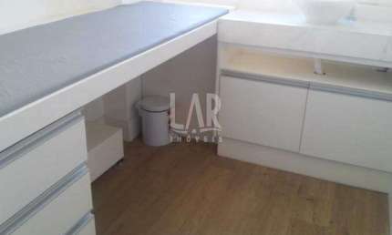 Sala para aluguel, 3 vagas, Lourdes - Belo Horizonte/MG