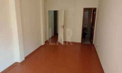 Sala comercial para alugar na Rua Santa Rita Durão, --, Savassi, Belo Horizonte