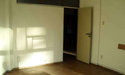 Sala comercial para alugar na Avenida João Pinheiro, --, Boa Viagem, Belo Horizonte