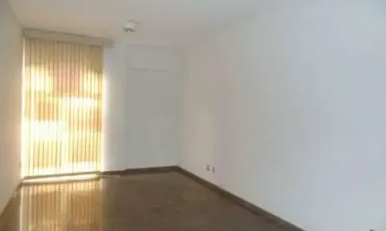 Sala comercial à venda na Rua Rio Grande do Norte, --, Savassi, Belo Horizonte