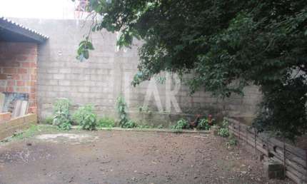 Lote - Terreno à venda, Nova Granada - Belo Horizonte/MG