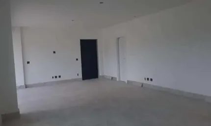 Apartamento à venda, 4 quartos, 2 suítes, 4 vagas, Anchieta - Belo Horizonte/MG