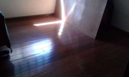 Lote - Terreno à venda, Luxemburgo - Belo Horizonte/MG