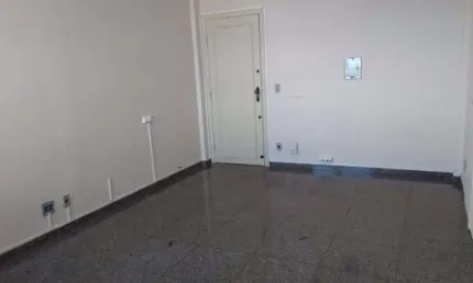 Sala comercial à venda na Avenida Raja Gabaglia, --, Estoril, Belo Horizonte