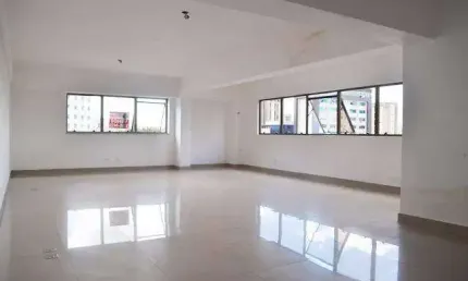 Sala comercial à venda na Rua Piauí, --, Santa Efigênia, Belo Horizonte