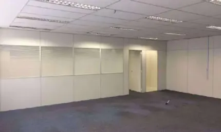 Sala comercial à venda na Rua dos Guajajaras, --, Lourdes, Belo Horizonte