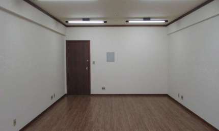 Sala para aluguel, 1 vaga, Santo Agostinho - Belo Horizonte/MG
